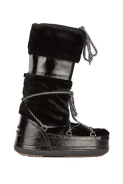 Pierre Cardin Ghete de damă de iarnă Noul sezon 52740