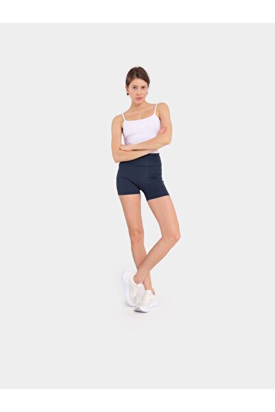 Stage Activewear طماق راكب الدراجة النارية