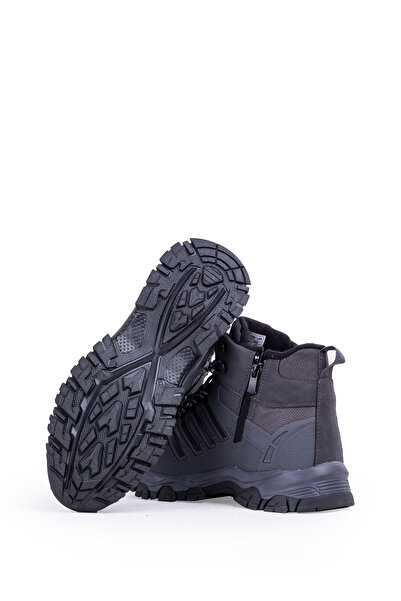 Pierre Cardin Erkek Su Suğuk Kar Kışlık Erkek Bot 31440