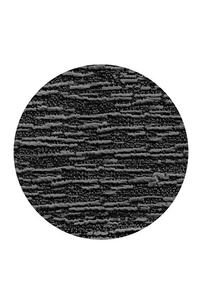 elgeyar 2-Person Flexible Jacquard Sofa - Bar Patterned, Skirtless, Sofa Bed Cover Included