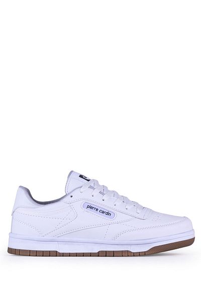 Pierre Cardin Gnk Sneaker Walking Daily Ανδρικά Αθλητικά Παπούτσια 30813