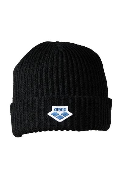 ARENA ICONS BEANIE BEAN004932500