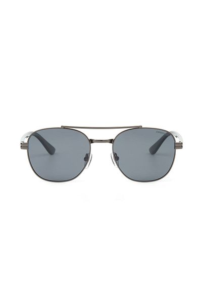 Despada DS 2279 C3 Drop Gray Unisex Sunglasses