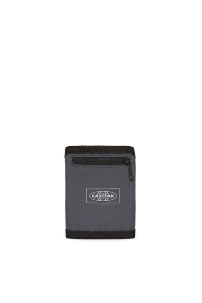 Eastpak Junip Wrist Run Grey Wrist Bag - Ek0A5Bado43