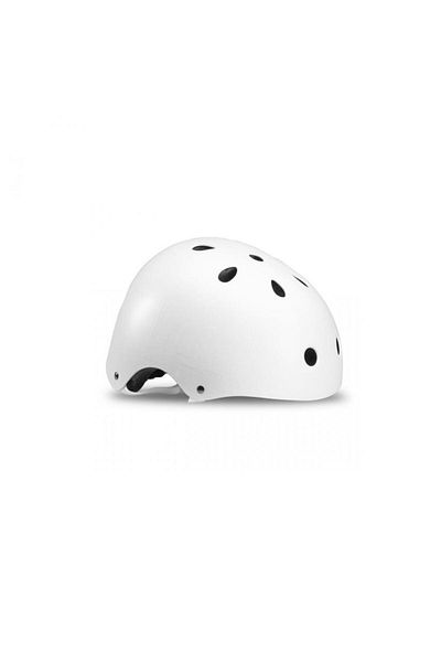 Rollerblade Downtown Skate Helmet