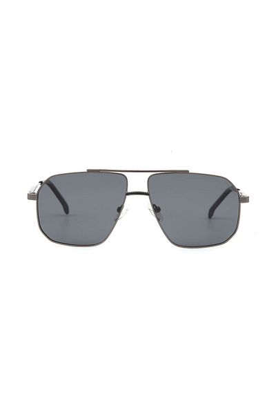 Despada Men's Sunglasses DS 2263 C2 - Drop Gray