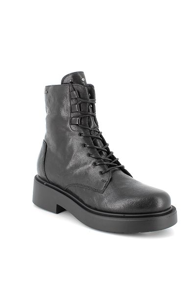 IGI&CO Γυναικεία Μποτάκια 4686000 Dmz 46860 Nero