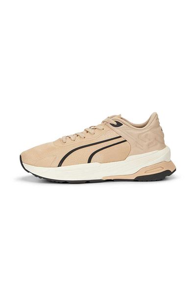 Puma Extent NITRO Engineered Mesh Shoes