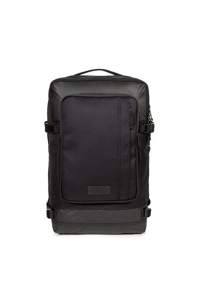 Eastpak حقيبة ظهر للكمبيوتر المحمول من Tecum L Cnnct Ek92d80w