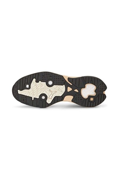 Puma Extent NITRO Engineered Mesh Ayakkabı