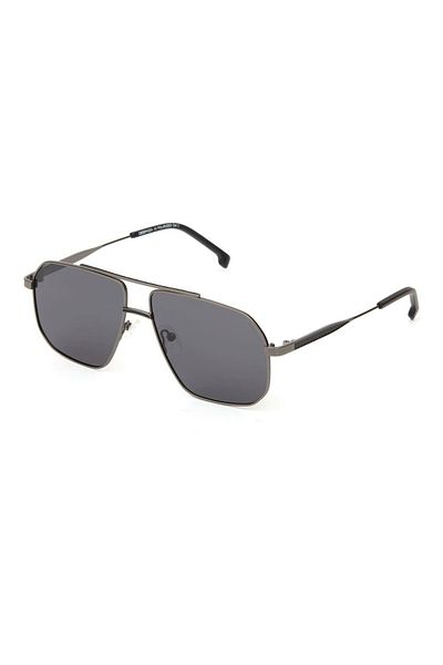 Despada Men's Sunglasses DS 2263 C2 - Drop Gray