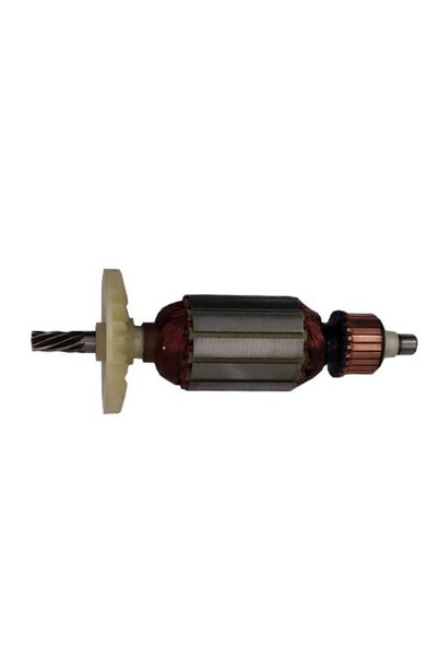 AL-FA TOOLS Taşlama Motoru