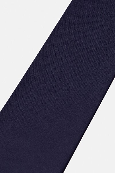 SÜVARİ ΙΣΙΑ Γραβάτα