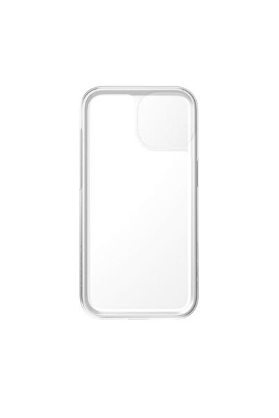Quad Lock MAG Serisi Apple iPhone 14 Pro Max Poncho Kılıf