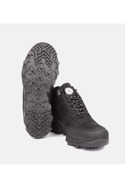 Scootland 14155 Scootland Paraşüt Kumaş Su Geçirmez Gaantili Full Ortopedik Unisex Bilek Boy Bot