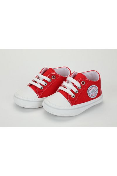Baby Pattini CONVERSE BEBEK PAT K Fiyat Yorumlar Trendyol