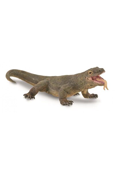 Collecta KOMODO EJDERİ