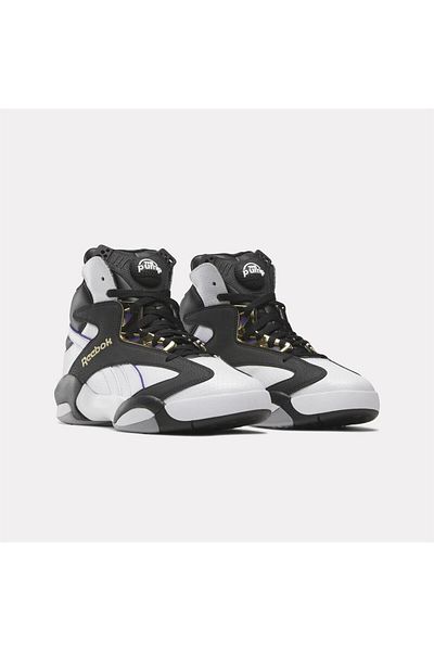 Reebok Shaq Attaq 100032830 - 101520208