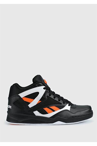 Reebok REEBOK ROYAL BB4590 100033912-101520301