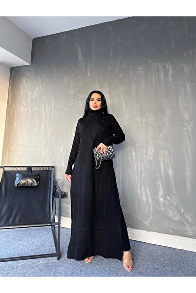 newmisal مجموعة بدلة تريكو