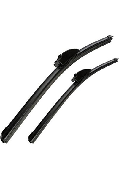 Silbak ÖN SİLECEK 3008-5008 (SB3226C)