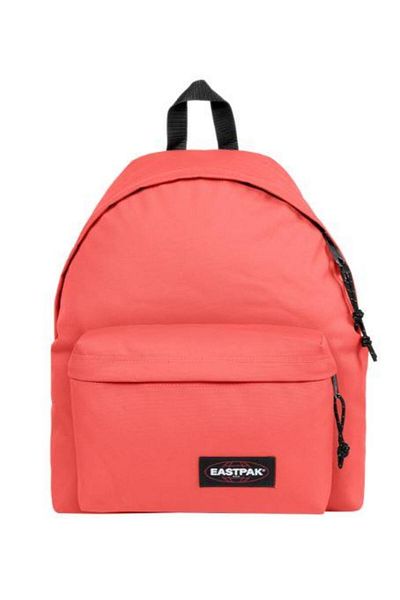 Eastpak Padded Pak'r® Re-built P1136 Backpack