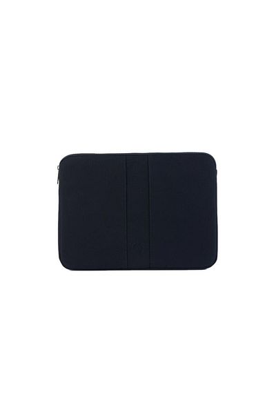 Nors Θήκη 13" Τσάντα Laptop And Tablet Coal