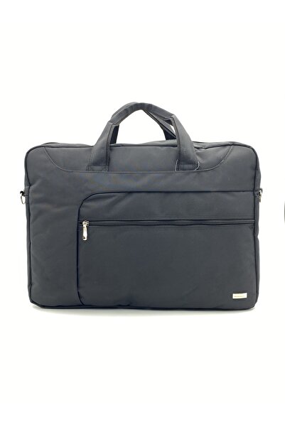 Kingstone 15.6 Inç Bilgisayar Laptop Notebook Evrak Çantası