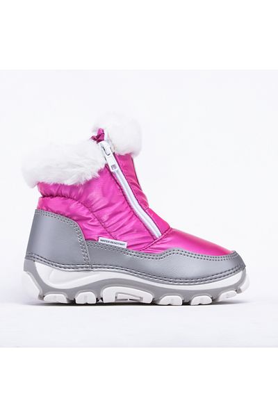BUCKHEAD Windy fluo Μπότες χιονιού