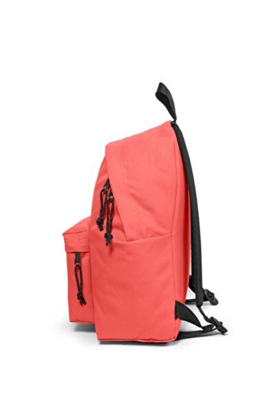 Eastpak Επενδεδυμένο Pak'r ®   Ανακατασκευασμένο σακίδιο πλάτης P1136