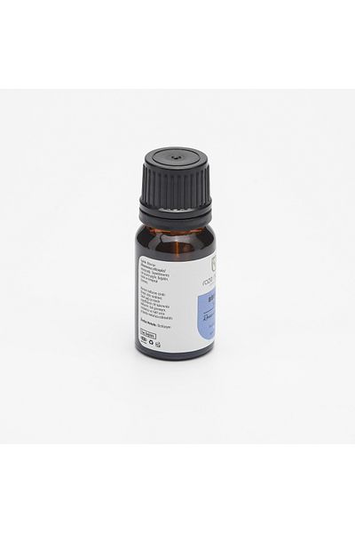Roze Natura زيت الروزماري العطري