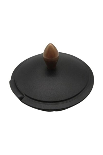 Arzum AR3003 ARZUM ÇAYCI KLASİK CAM ÇAY MAKİNESİ KAPAGİ