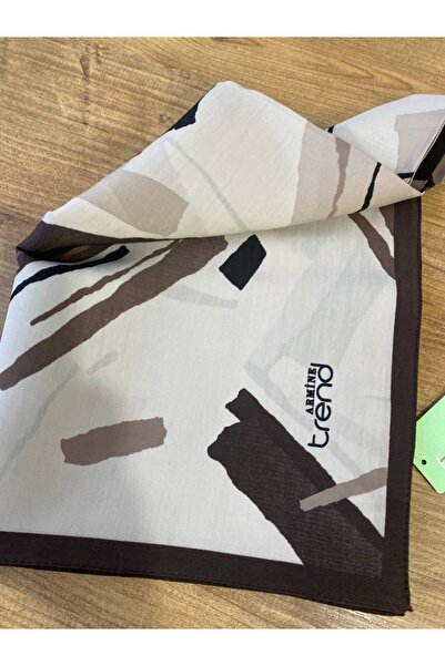 Armine Trend Modal Şal