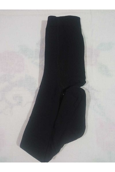 Yıldız Çorap 2 броя детски чорапи Towel (момче-момиче) (чорапогащник-бикини-)