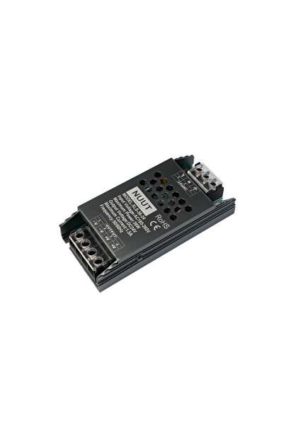 NUUT XLS-36-24 36W 24V DC GÜÇ KAYNAĞI