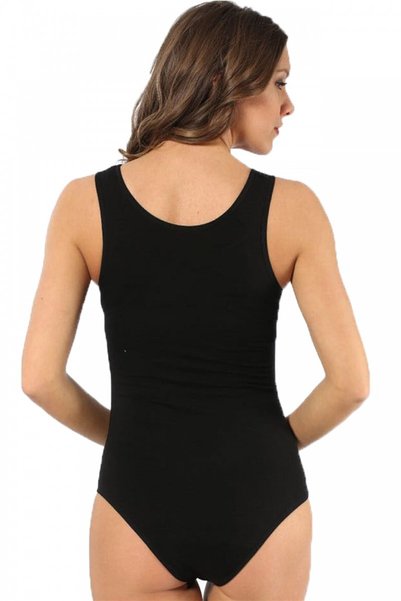 Zühre Thick Strap Body 238