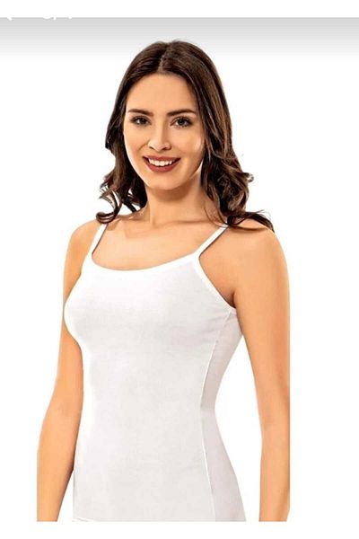 KOTA WOMEN'S ROPE STRAP PADED ATHLETE