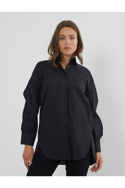 PAULMARK B4932 NŐI BLÚZ