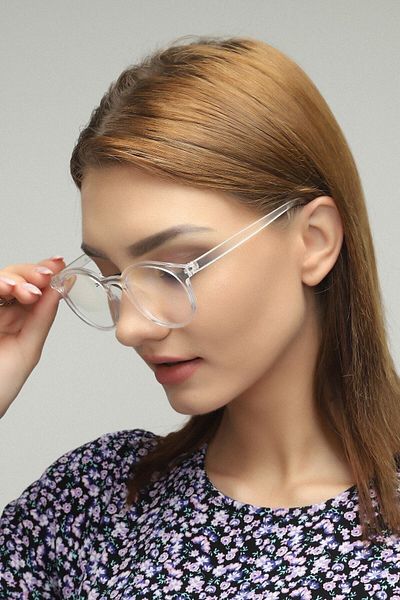 STAOOM Unisex Sunglasses - Stylish and Comfortable Design