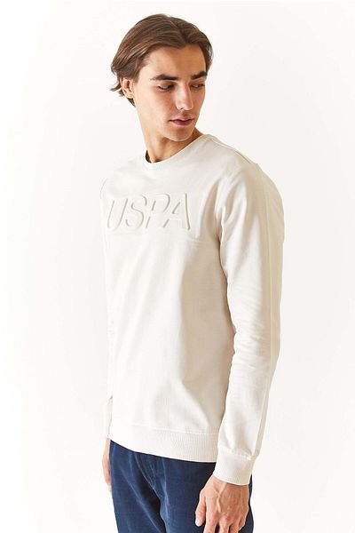 U.S. Polo Assn. Πόλο Ασν. Ανδρικά δαχτυλίδια Fair 50269402 -VR049