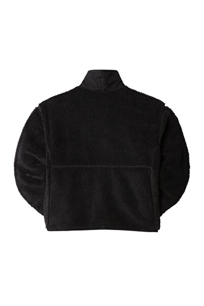 THE NORTH FACE Erkek Extreme Pıle Fz Jacket