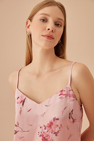 SUWEN Delicate Şort