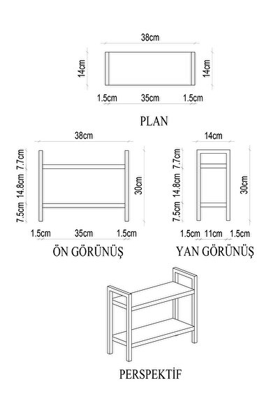47BRAND 1 كمنتج اختبار الأداء