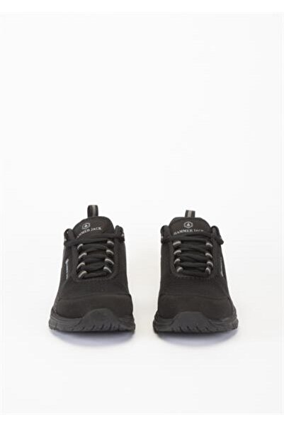 Hammer Jack Ανδρικά παπούτσια από συνθετικό δέρμα Hammerjack Norway M