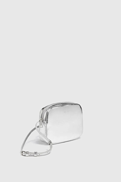 47BRAND 1 كمنتج اختبار الأداء