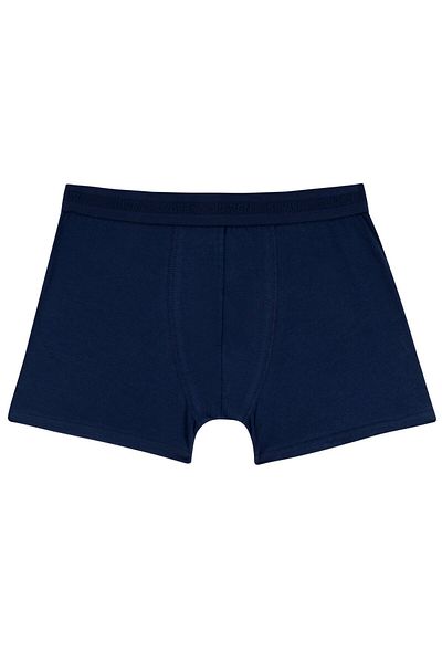 SUWEN Men's Boxer 2 Pack