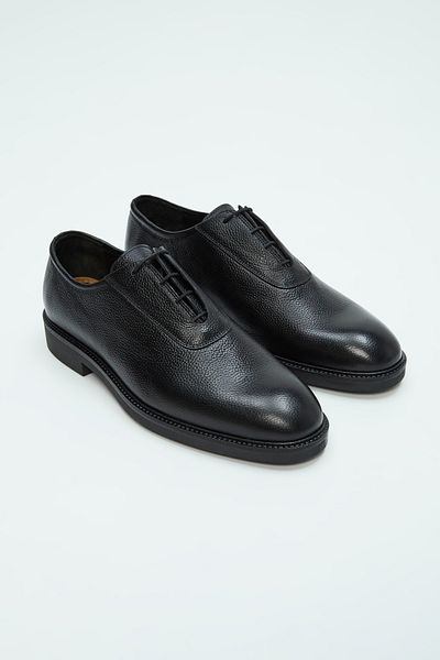 Tamer Tanca Men's Genuine Leather Casual Shoes 183 27752 Erk Ayk Sk23/24