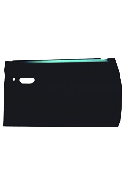 Yerli KAPI SACI ÖN SAĞ FAVORIT FORMAN 88-94 115740015