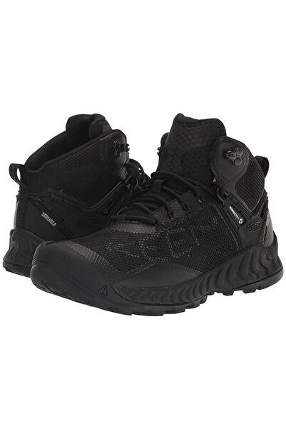 Keen NXiS EVO MiD - SU GEÇiRMEZ ERKEK BOT