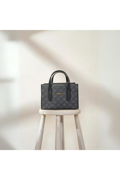 Armine حقيبة سوداء 363